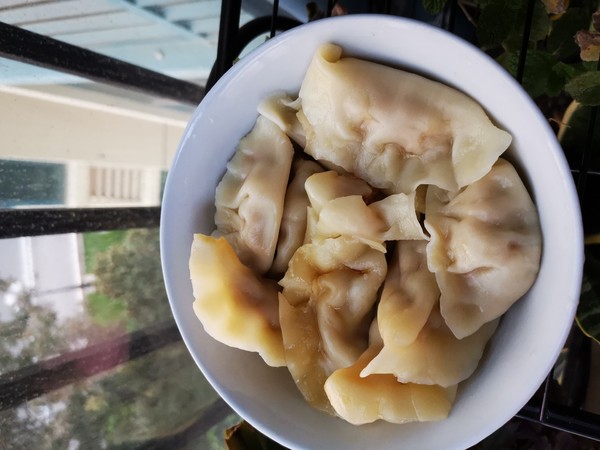 牛肉胡蘿卜餃子的做法-咸鮮味煮菜譜-易網健康養生網 牛肉胡蘿卜餃子的做法-咸鮮味煮菜譜