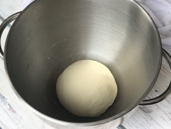 榴蓮披薩的做法-甜味烘焙菜譜-易網<a href=http://www.jjkd2019.cn/ target=_blank class=infotextkey>健康養生</a>網 榴蓮披薩的做法-甜味烘焙菜譜