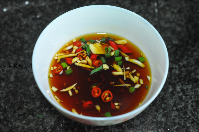 燒南瓜餅的做法-家常味煮菜譜-易網(wǎng)健康養(yǎng)生網(wǎng) 燒南瓜餅的做法-家常味煮菜譜