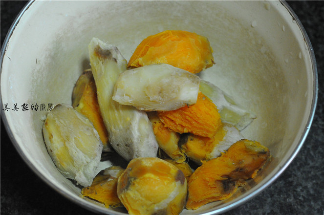 開(kāi)胃水晶條的做法-香辣味炒菜譜-易網(wǎng)<a href=http://www.jjkd2019.cn/ target=_blank class=infotextkey>健康養(yǎng)生</a>網(wǎng) 開(kāi)胃水晶條的做法-香辣味炒菜譜