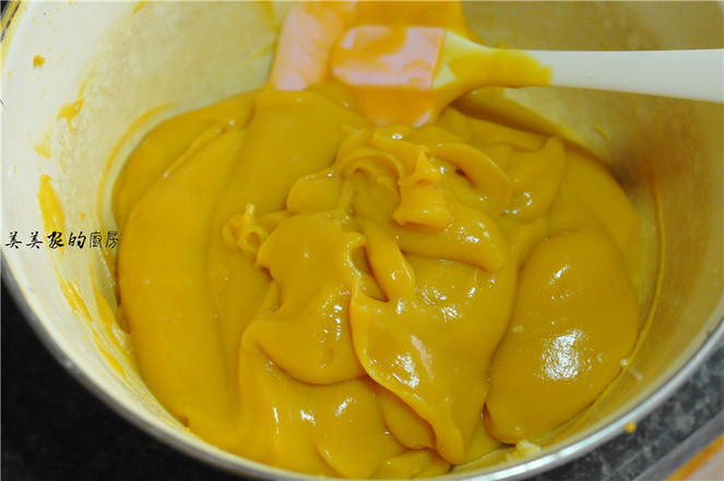 開(kāi)胃水晶條的做法-香辣味炒菜譜-易網(wǎng)健康養(yǎng)生網(wǎng) 開(kāi)胃水晶條的做法-香辣味炒菜譜