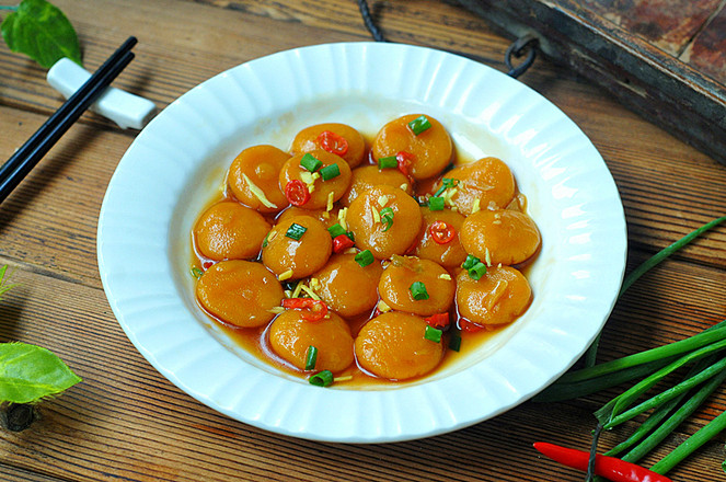 燒南瓜餅的做法-家常味煮菜譜-易網(wǎng)健康養(yǎng)生網(wǎng) 燒南瓜餅的做法-家常味煮菜譜