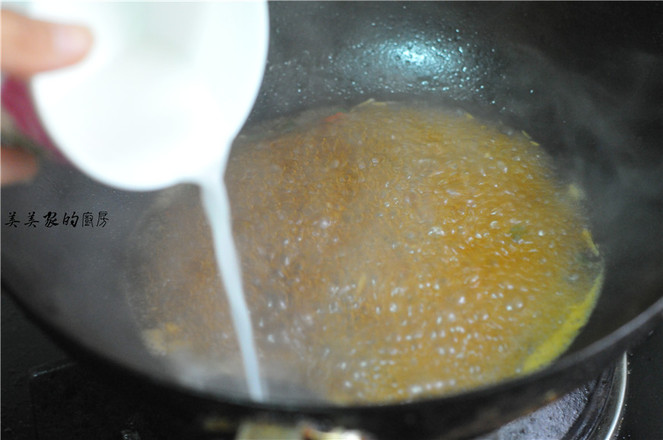 燒南瓜餅的做法-家常味煮菜譜-易網(wǎng)健康養(yǎng)生網(wǎng) 燒南瓜餅的做法-家常味煮菜譜