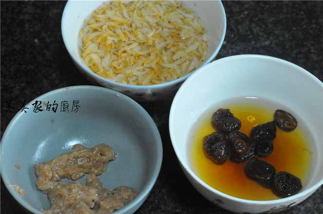 爛糊白菜的做法-家常味燒菜譜-易網<a href=http://www.jjkd2019.cn/ target=_blank class=infotextkey>健康養生</a>網 爛糊白菜的做法-家常味燒菜譜