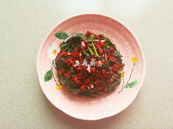 涼拌魚腥草的做法-家常味拌菜譜-易網健康養(yǎng)生網 涼拌魚腥草的做法-家常味拌菜譜