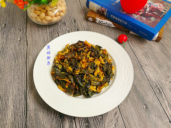 魚腥草葉子炒雞蛋的做法-家常味炒菜譜-易網健康養生網 魚腥草葉子炒雞蛋的做法-家常味炒菜譜