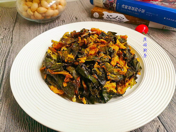 魚腥草葉子炒雞蛋的做法-家常味炒菜譜-易網健康養生網 魚腥草葉子炒雞蛋的做法-家常味炒菜譜