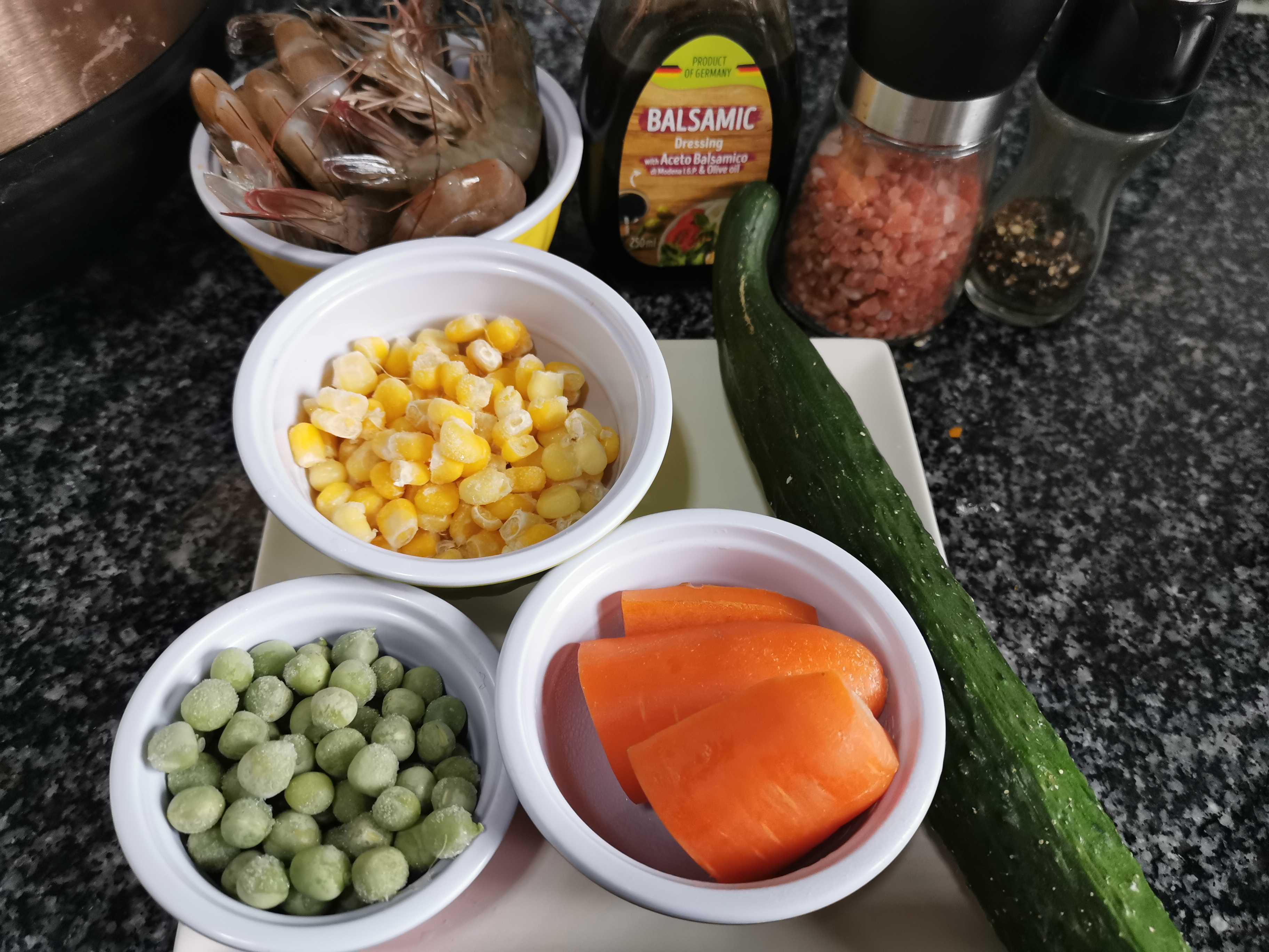 翠竹報春節(jié)節(jié)高的做法-家常味拌菜譜