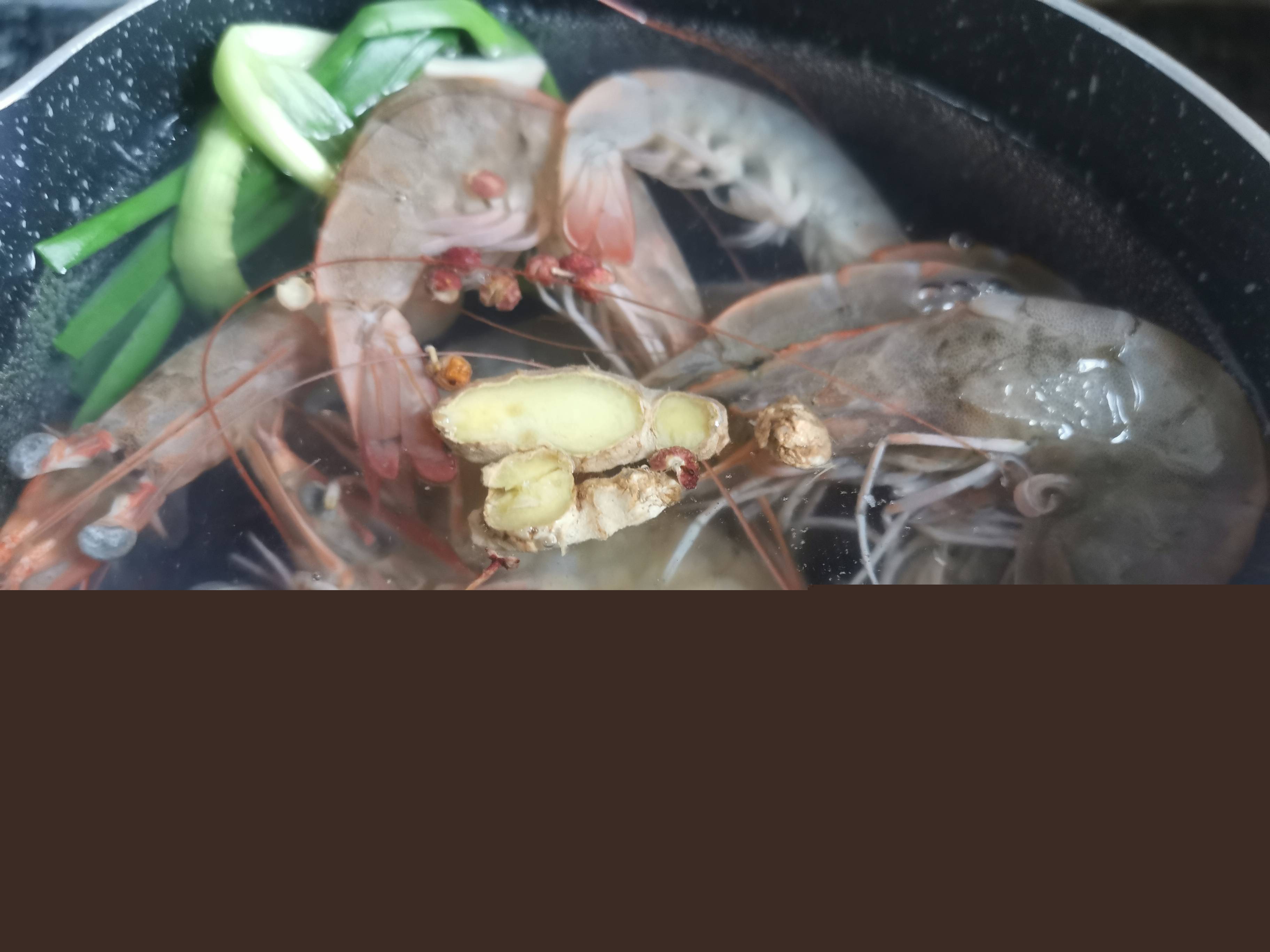 翠竹報春節(jié)節(jié)高的做法-家常味拌菜譜