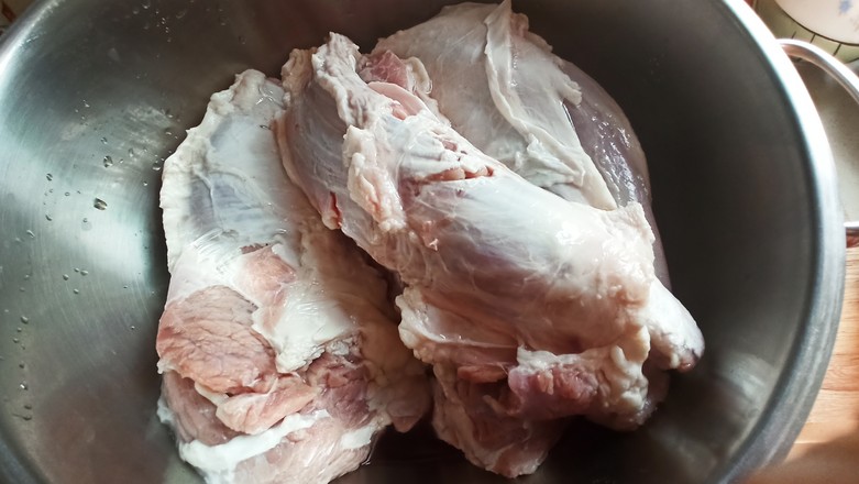 醬牛肉的做法-醬香味煮菜譜-易網<a href=http://www.jjkd2019.cn/ target=_blank class=infotextkey>健康養生</a>網 醬牛肉的做法-醬香味煮菜譜