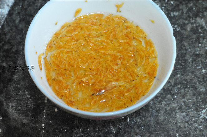 炒糯米糍的做法-家常味炒菜譜-易網健康養生網 炒糯米糍的做法-家常味炒菜譜