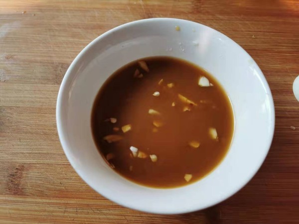 虎皮尖椒鵪鶉蛋的做法-咸鮮味煮菜譜-易網健康養生網 虎皮尖椒鵪鶉蛋的做法-咸鮮味煮菜譜