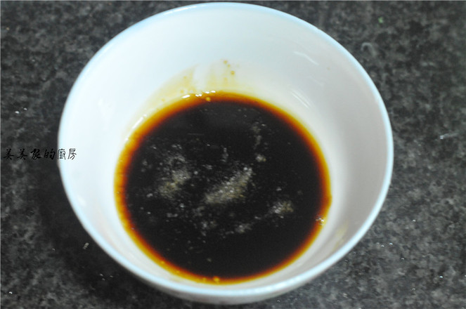 涼拌萵筍花的做法-家常味拌菜譜-易網健康養生網 涼拌萵筍花的做法-家常味拌菜譜