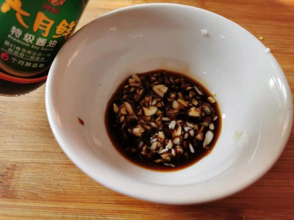 虎皮尖椒鵪鶉蛋的做法-咸鮮味煮菜譜-易網健康養生網 虎皮尖椒鵪鶉蛋的做法-咸鮮味煮菜譜