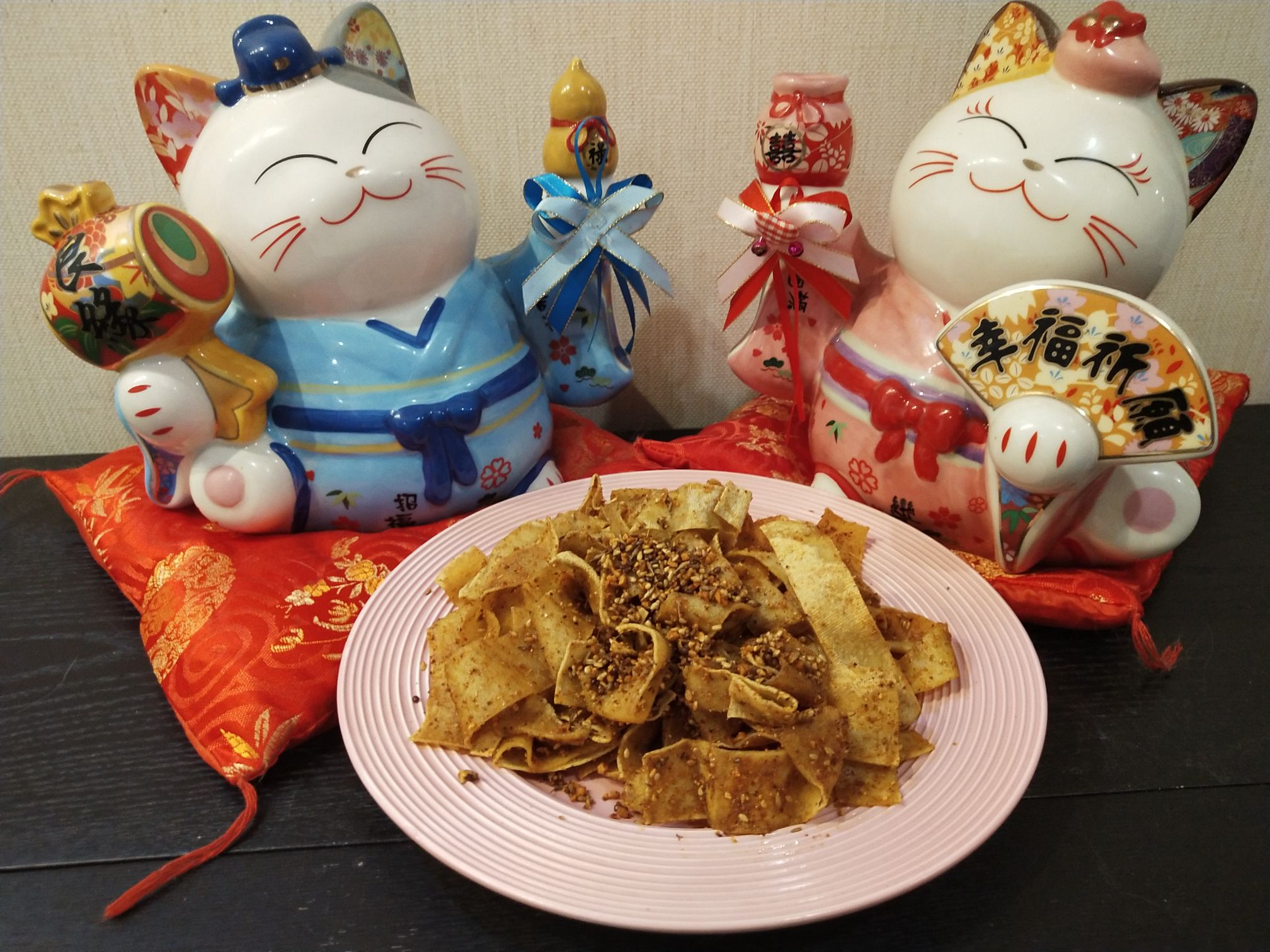 燒烤干豆腐的做法-家常味炒菜譜-易網(wǎng)健康養(yǎng)生網(wǎng) 燒烤干豆腐的做法-家常味炒菜譜