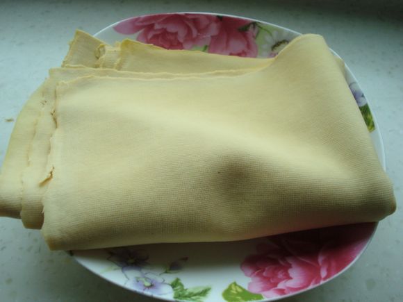 千張白菜亂燉的做法-家常味燉菜譜-易網<a href=http://www.jjkd2019.cn/ target=_blank class=infotextkey>健康養生</a>網 千張白菜亂燉的做法-家常味燉菜譜
