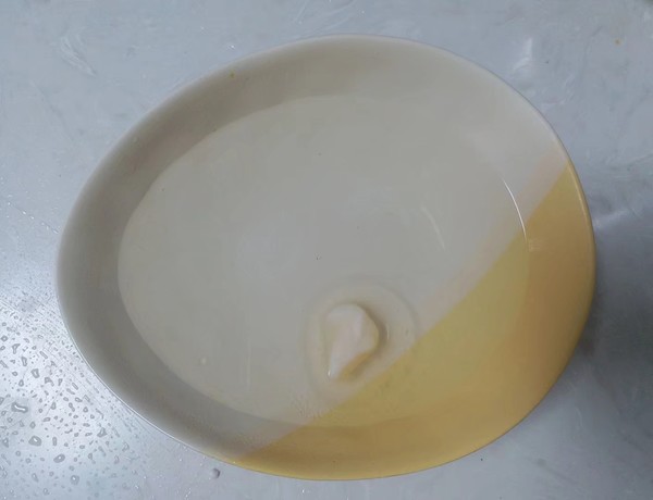 蝦仁蒸蛋的做法-咸鮮味蒸菜譜-易網<a href=http://www.jjkd2019.cn/ target=_blank class=infotextkey>健康養生</a>網 蝦仁蒸蛋的做法-咸鮮味蒸菜譜