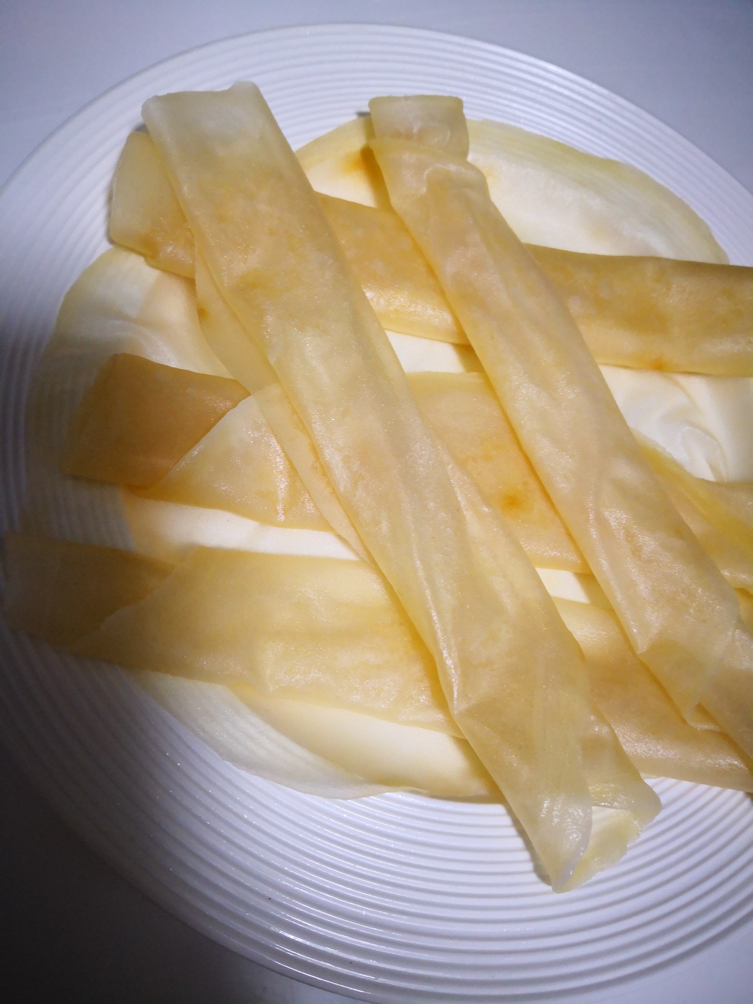 蒸春餅的做法-家常味蒸菜譜-易網(wǎng)健康養(yǎng)生網(wǎng) 蒸春餅的做法-家常味蒸菜譜