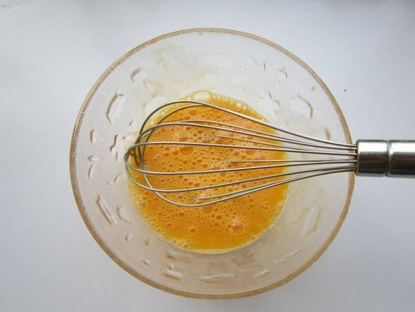 韭菜胡蘿卜炒雞蛋的做法-家常味炒菜譜-易網(wǎng)健康養(yǎng)生網(wǎng) 韭菜胡蘿卜炒雞蛋的做法-家常味炒菜譜