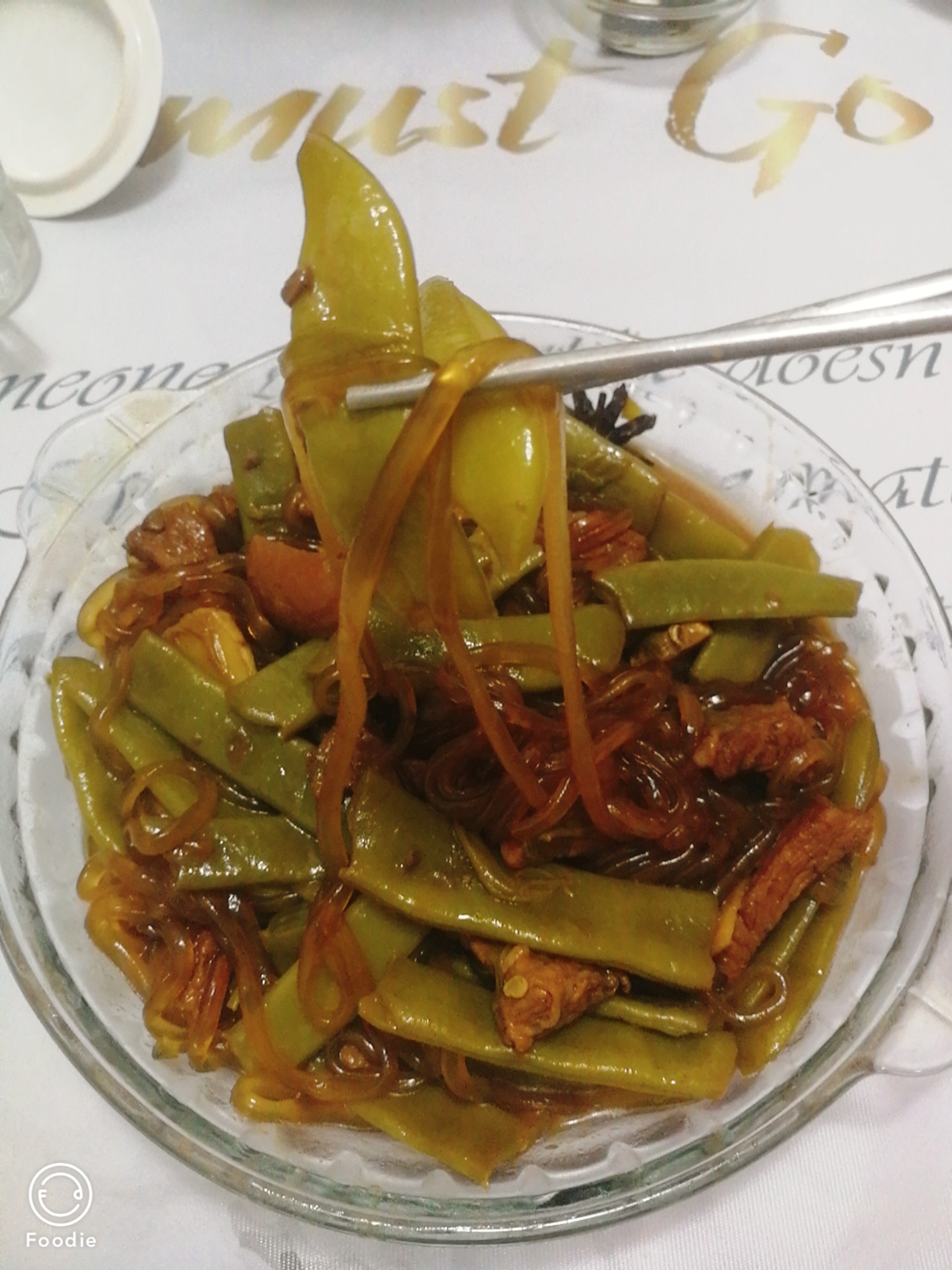 家常燉菜的做法-家常味燉菜譜-易網(wǎng)健康養(yǎng)生網(wǎng) 家常燉菜的做法-家常味燉菜譜