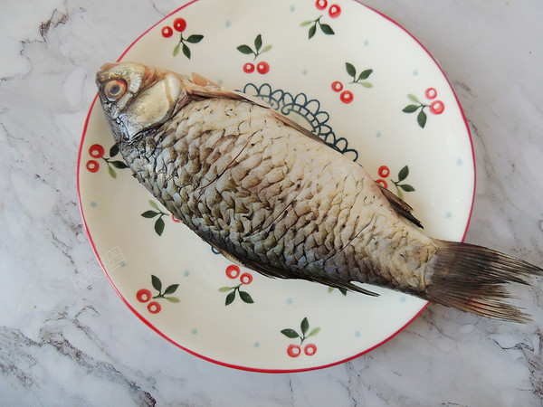 冬瓜鯽魚(yú)湯的做法-家常味煮菜譜-易網(wǎng)健康養(yǎng)生網(wǎng) 冬瓜鯽魚(yú)湯的做法-家常味煮菜譜