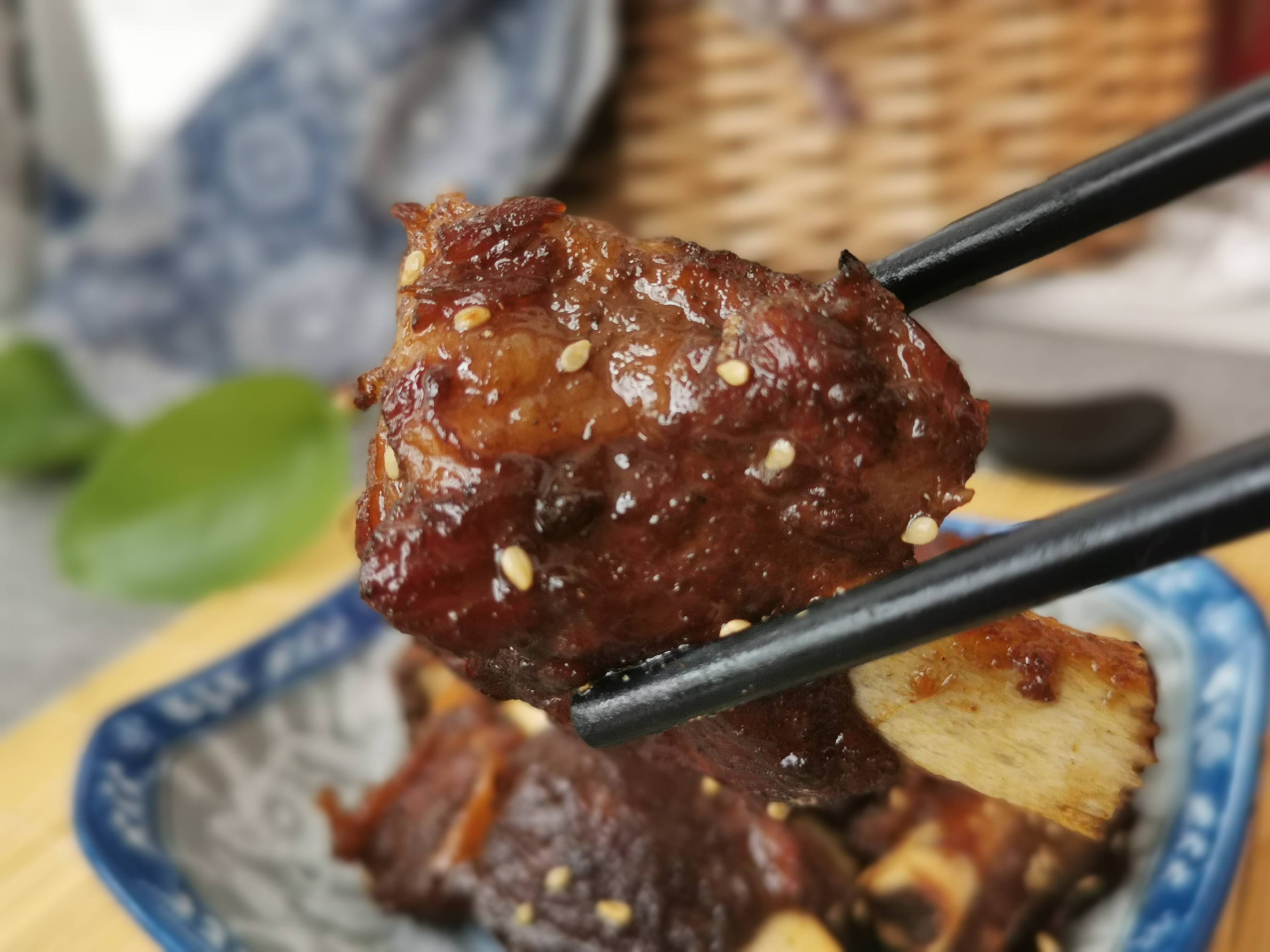 糖醋排骨的做法-酸甜味燉菜譜-易網健康養生網 糖醋排骨的做法-酸甜味燉菜譜