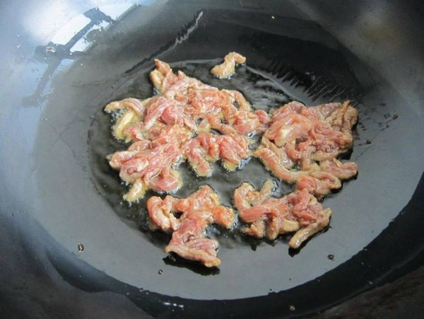 胡蘿卜黃豆芽炒肉的做法-家常味炒菜譜-易網(wǎng)健康養(yǎng)生網(wǎng) 胡蘿卜黃豆芽炒肉的做法-家常味炒菜譜
