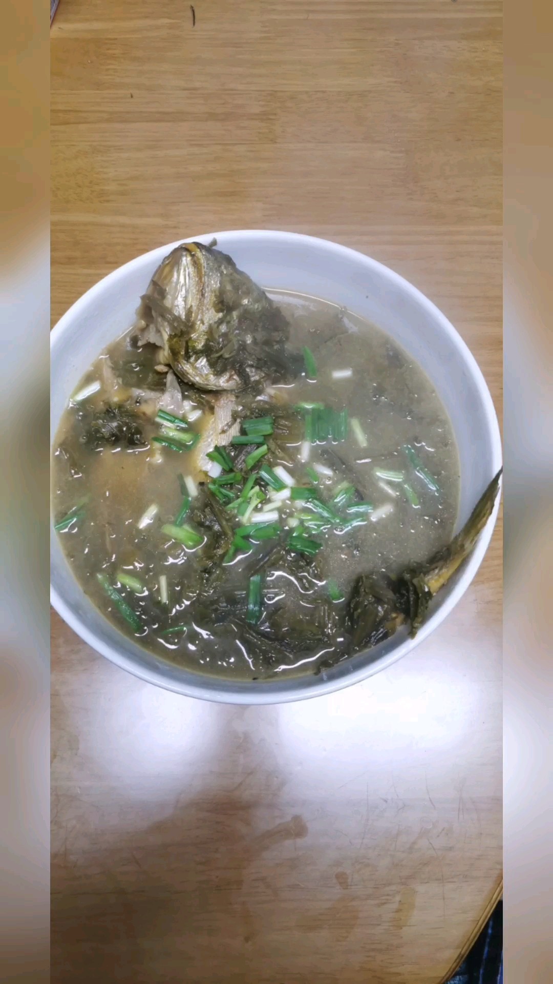 雪菜燉黃魚的做法-家常味煮菜譜-易網健康養生網 雪菜燉黃魚的做法-家常味煮菜譜