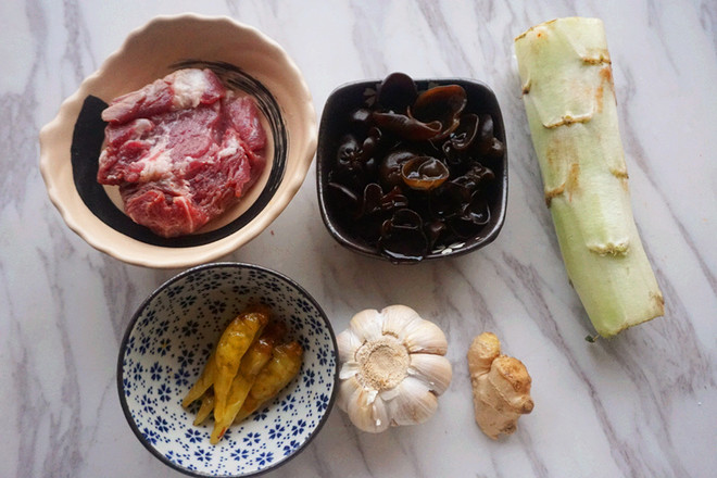家常白油肉片的做法-家常味炒菜譜-易網<a href=http://www.jjkd2019.cn/ target=_blank class=infotextkey>健康養生</a>網 家常白油肉片的做法-家常味炒菜譜