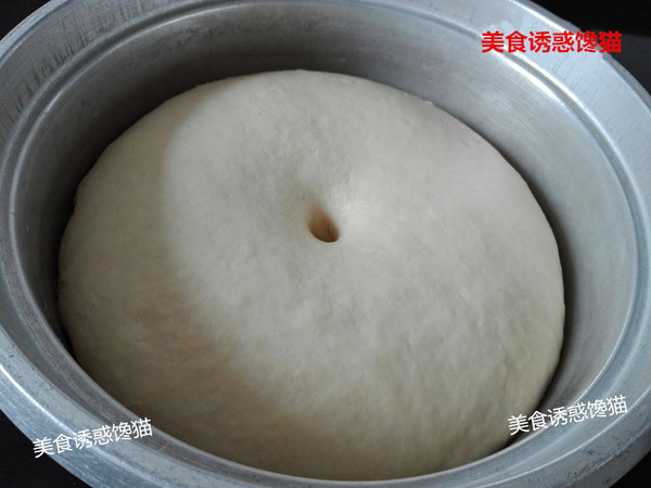 玉米面胡蘿卜肉龍的做法-咸鮮味蒸菜譜-易網(wǎng)健康養(yǎng)生網(wǎng) 玉米面胡蘿卜肉龍的做法-咸鮮味蒸菜譜