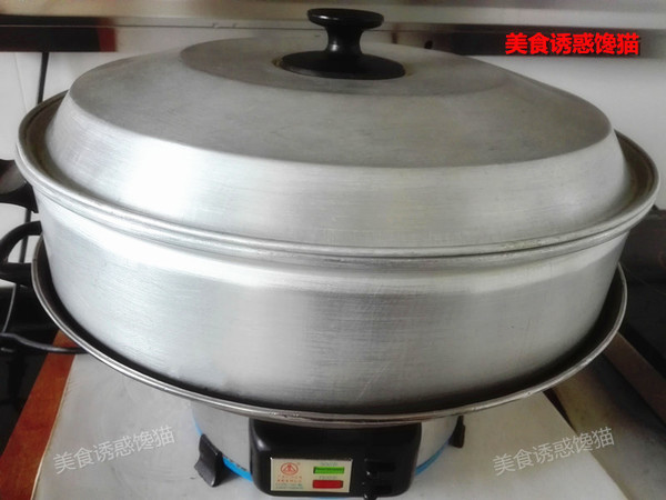 玉米面胡蘿卜肉龍的做法-咸鮮味蒸菜譜-易網(wǎng)健康養(yǎng)生網(wǎng) 玉米面胡蘿卜肉龍的做法-咸鮮味蒸菜譜