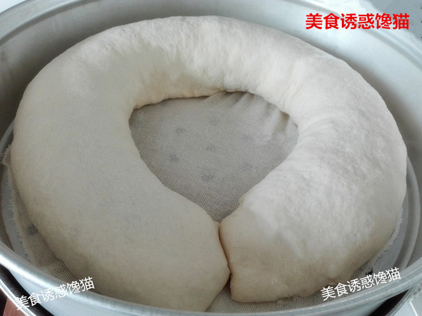 玉米面胡蘿卜肉龍的做法-咸鮮味蒸菜譜-易網(wǎng)健康養(yǎng)生網(wǎng) 玉米面胡蘿卜肉龍的做法-咸鮮味蒸菜譜