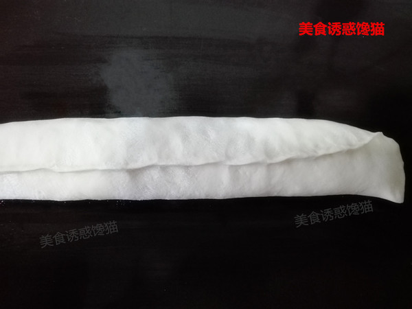玉米面胡蘿卜肉龍的做法-咸鮮味蒸菜譜-易網(wǎng)健康養(yǎng)生網(wǎng) 玉米面胡蘿卜肉龍的做法-咸鮮味蒸菜譜