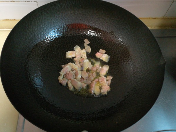 回鍋肉炒長(zhǎng)豆角的做法-家常味炒菜譜-易網(wǎng)健康養(yǎng)生網(wǎng) 回鍋肉炒長(zhǎng)豆角的做法-家常味炒菜譜