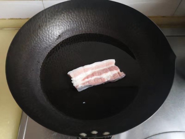 回鍋肉炒長(zhǎng)豆角的做法-家常味炒菜譜-易網(wǎng)<a href=http://www.jjkd2019.cn/ target=_blank class=infotextkey>健康養(yǎng)生</a>網(wǎng) 回鍋肉炒長(zhǎng)豆角的做法-家常味炒菜譜