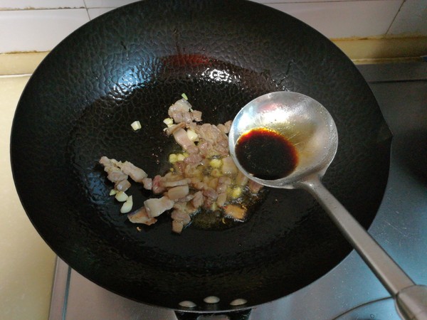 回鍋肉炒長(zhǎng)豆角的做法-家常味炒菜譜-易網(wǎng)健康養(yǎng)生網(wǎng) 回鍋肉炒長(zhǎng)豆角的做法-家常味炒菜譜