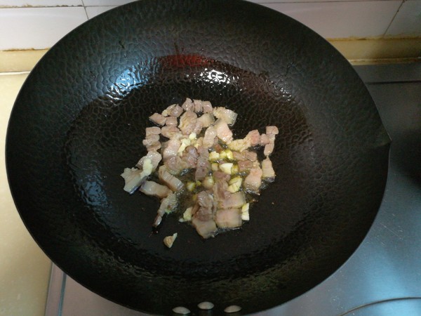 回鍋肉炒長(zhǎng)豆角的做法-家常味炒菜譜-易網(wǎng)健康養(yǎng)生網(wǎng) 回鍋肉炒長(zhǎng)豆角的做法-家常味炒菜譜