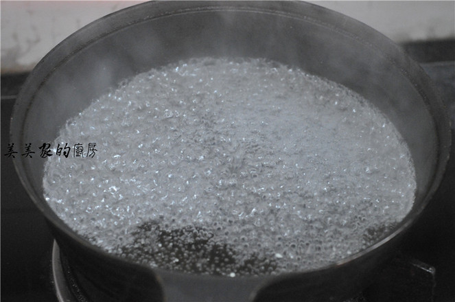 怎么做都不會老的燉蛋的做法-家常味蒸菜譜-易網<a href=http://www.jjkd2019.cn/ target=_blank class=infotextkey>健康養生</a>網 怎么做都不會老的燉蛋的做法-家常味蒸菜譜