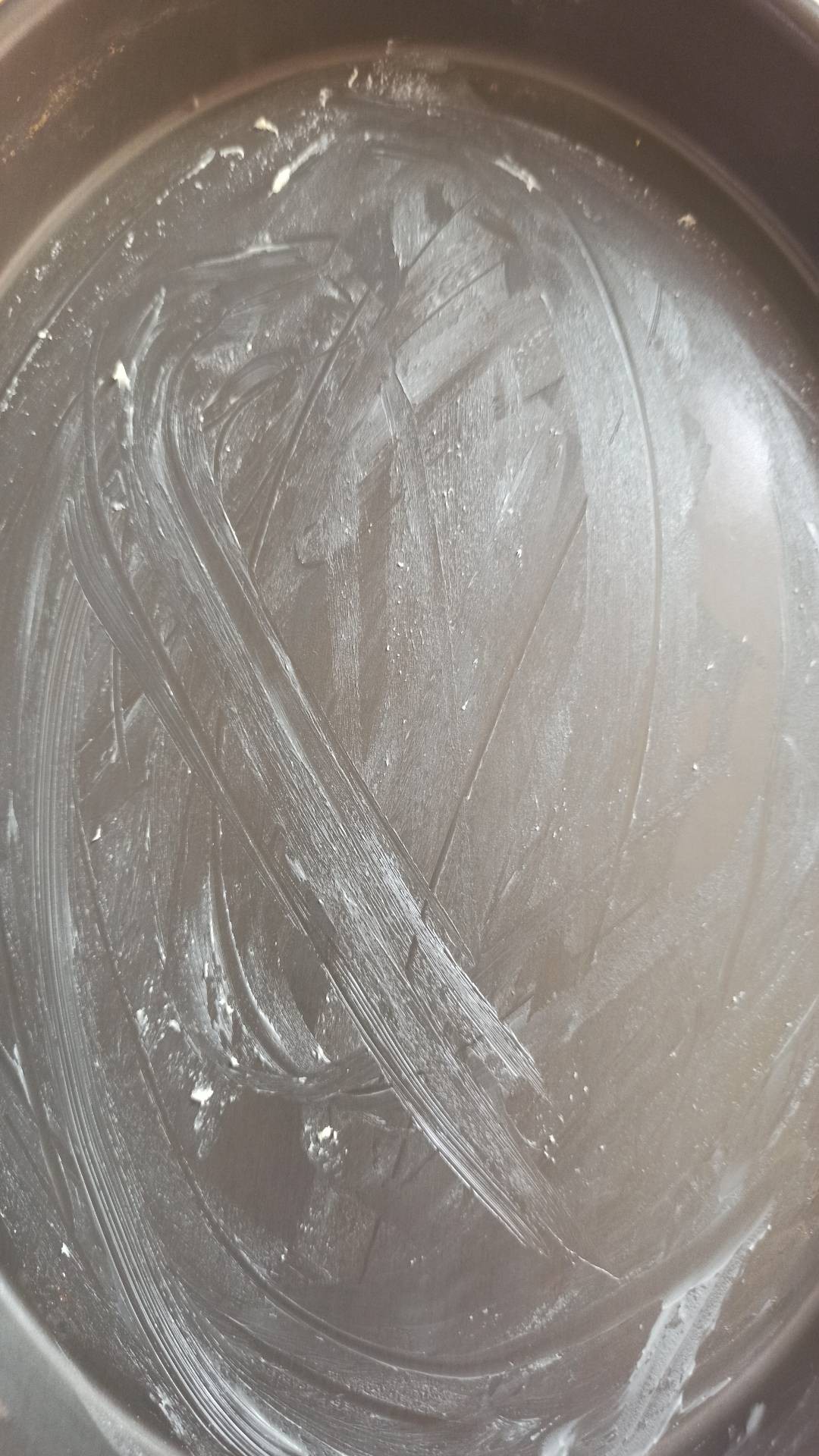 法式雜蔬烤羊排的做法-其它口味烤菜譜-易網健康養生網 法式雜蔬烤羊排的做法-其它口味烤菜譜