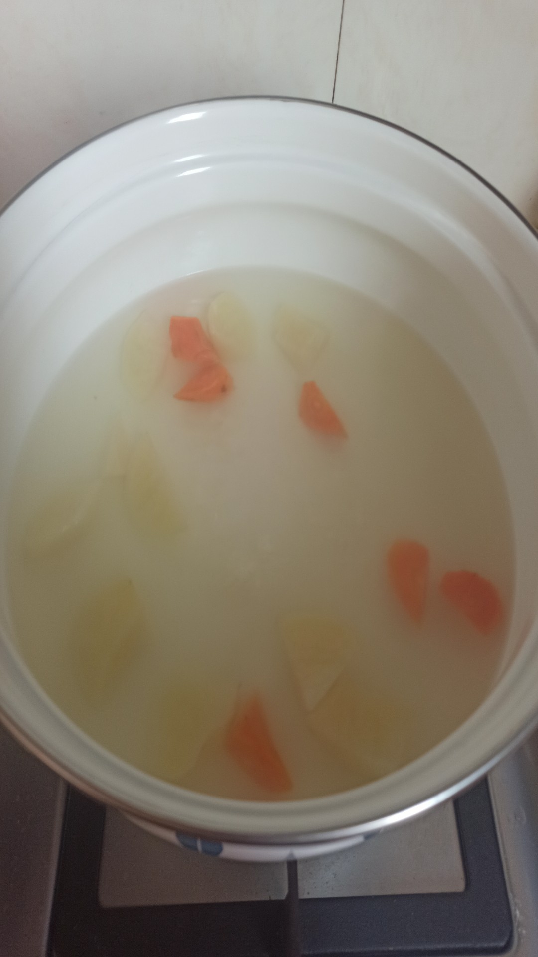 法式雜蔬烤羊排的做法-其它口味烤菜譜-易網健康養生網 法式雜蔬烤羊排的做法-其它口味烤菜譜