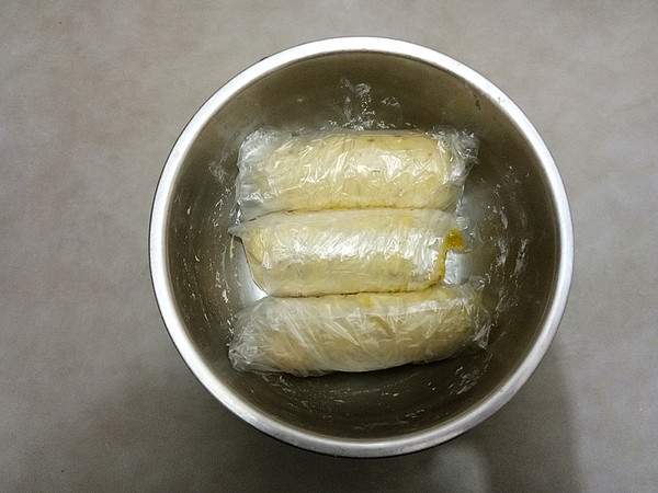 炸荷包蛋的做法-家常味炸菜譜-易網健康養生網 炸荷包蛋的做法-家常味炸菜譜