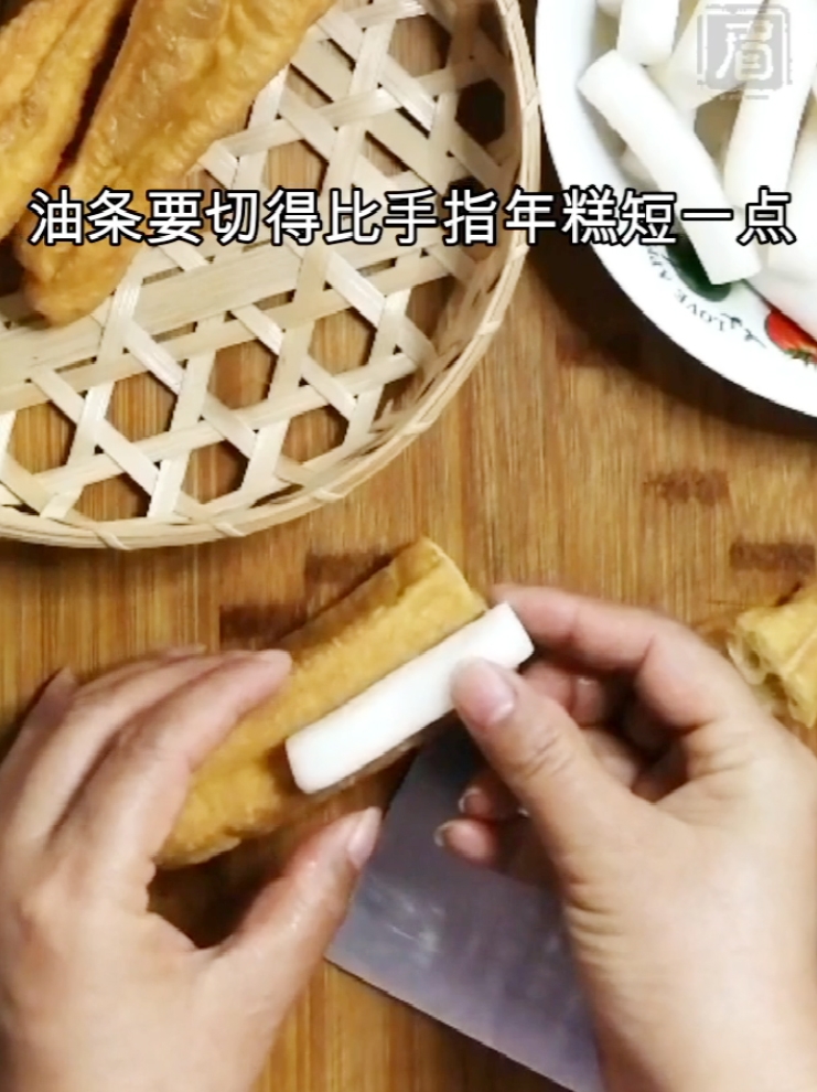 糖醋素排骨的做法-酸甜味炸菜譜-易網(wǎng)<a href=http://www.jjkd2019.cn/ target=_blank class=infotextkey>健康養(yǎng)生</a>網(wǎng) 糖醋素排骨的做法-酸甜味炸菜譜