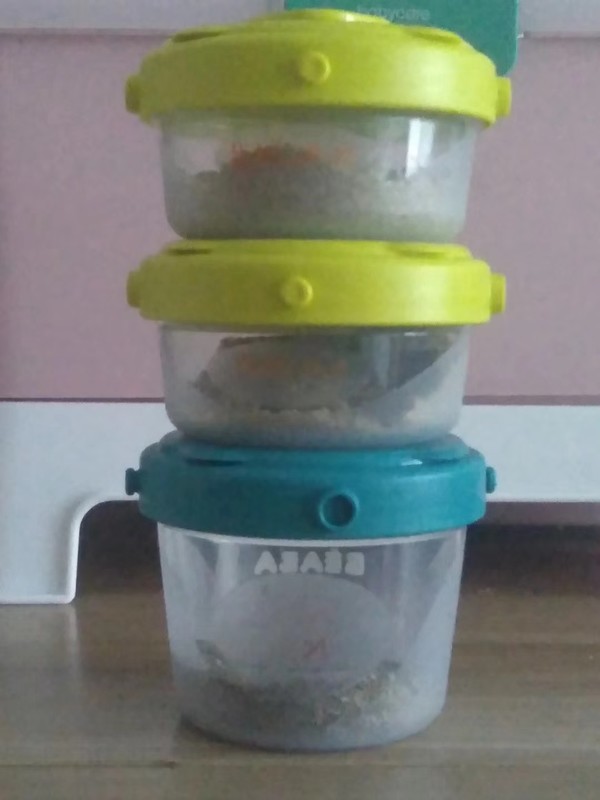 自制乳山生蠔粉的做法-其它口味其它工藝菜譜-易網健康養(yǎng)生網 自制乳山生蠔粉的做法-其它口味其它工藝菜譜