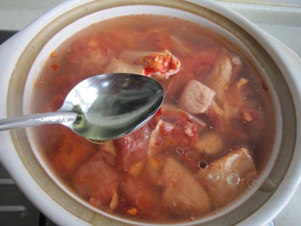 香辣雞煲的做法-家常味燉菜譜-易網(wǎng)健康養(yǎng)生網(wǎng) 香辣雞煲的做法-家常味燉菜譜