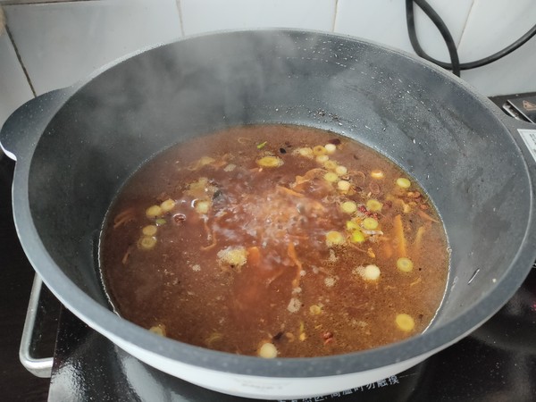 醬燜梭魚的做法-咸鮮味燉菜譜-易網健康養生網 醬燜梭魚的做法-咸鮮味燉菜譜