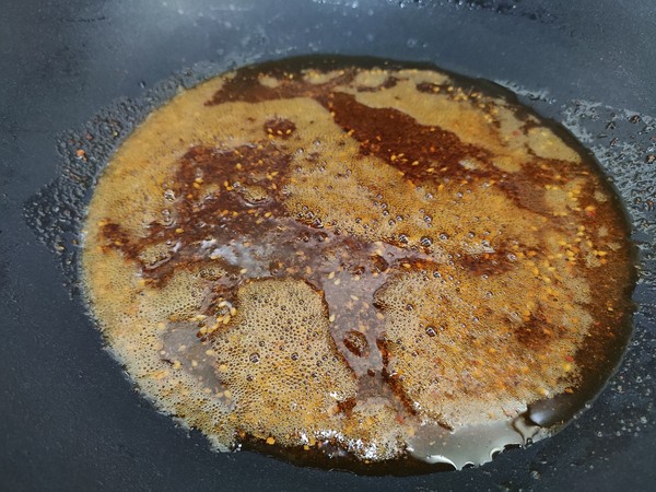 拌蘿卜干的做法-香辣味拌菜譜-易網健康養生網 拌蘿卜干的做法-香辣味拌菜譜