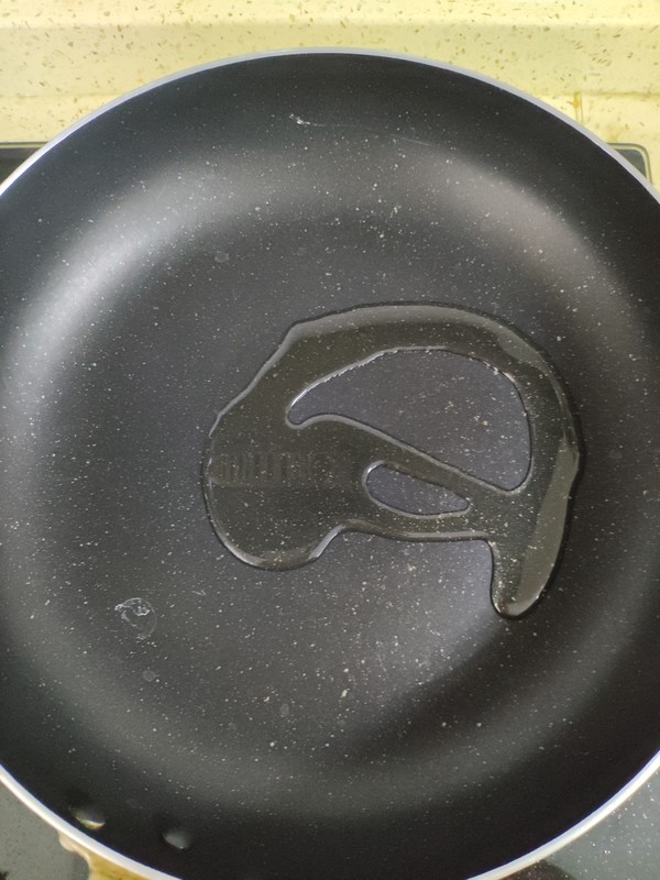 麻婆豆腐包子的做法-香辣味蒸菜譜-易網(wǎng)健康養(yǎng)生網(wǎng) 麻婆豆腐包子的做法-香辣味蒸菜譜