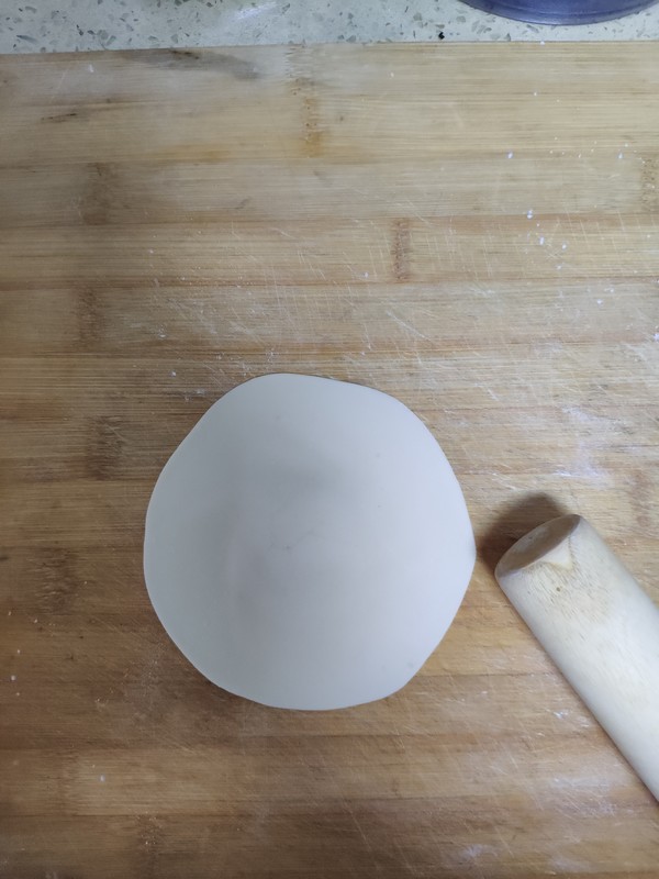 麻婆豆腐包子的做法-香辣味蒸菜譜-易網(wǎng)健康養(yǎng)生網(wǎng) 麻婆豆腐包子的做法-香辣味蒸菜譜