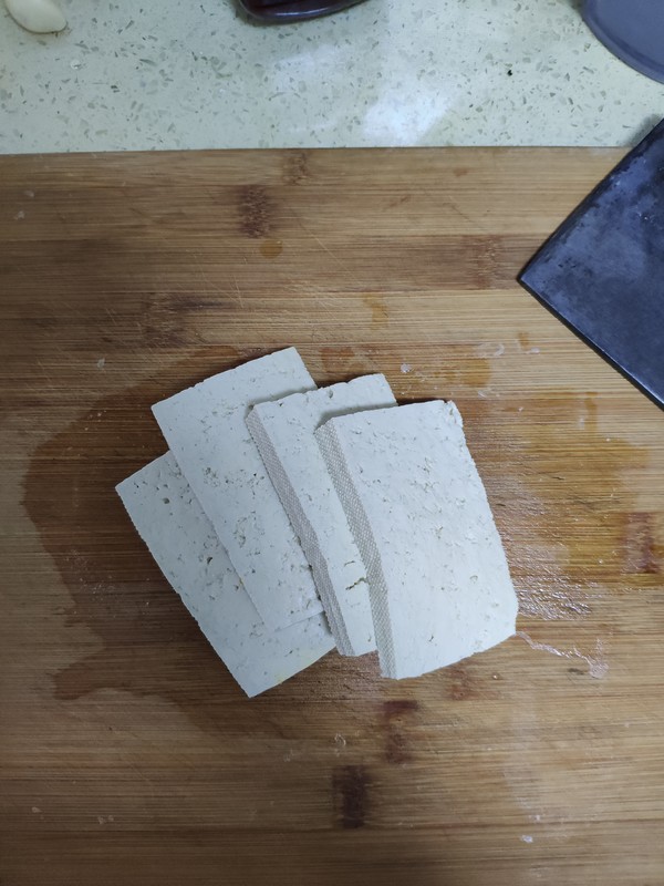 麻婆豆腐包子的做法-香辣味蒸菜譜-易網(wǎng)<a href=http://www.jjkd2019.cn/ target=_blank class=infotextkey>健康養(yǎng)生</a>網(wǎng) 麻婆豆腐包子的做法-香辣味蒸菜譜