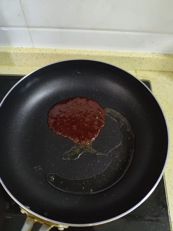 麻婆豆腐包子的做法-香辣味蒸菜譜-易網(wǎng)健康養(yǎng)生網(wǎng) 麻婆豆腐包子的做法-香辣味蒸菜譜